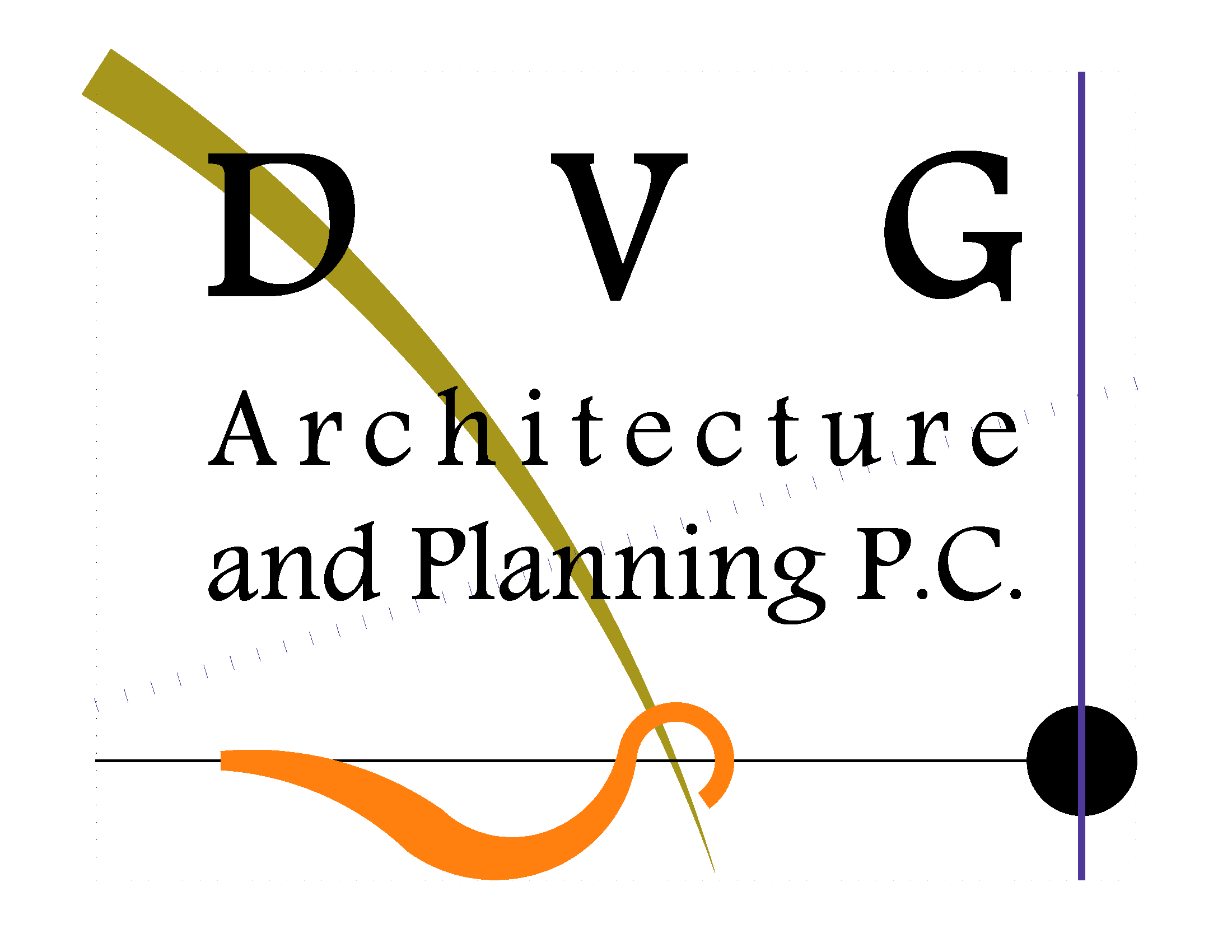 DVG Architecture & Planning P.C